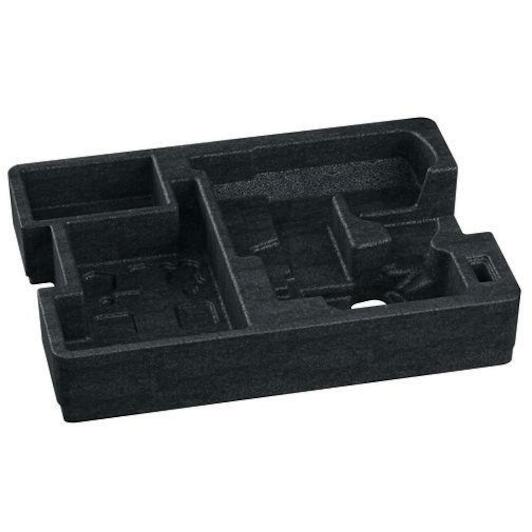 bosch_1600a0394t