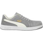 puma_901124966700_42_2