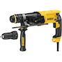 dewalt_d25134kp_qs
