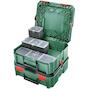 bosch_1600a016cv