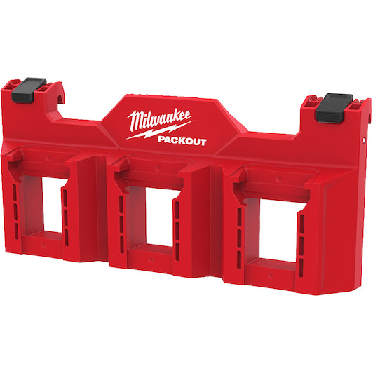 milwaukee_4932498645_2