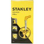 stanley_1_77_174