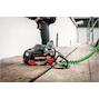 metabo_624989000