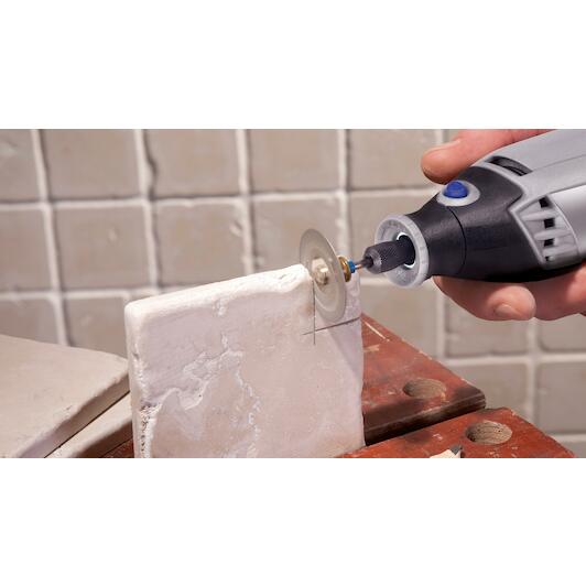 dremel_2615s545jb