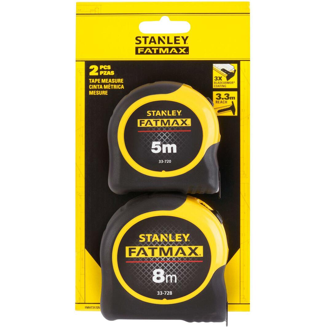 stanley_fmht31725_0_1064x1064.jpg
