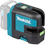 makita_sk105gdz_7