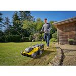 stanley_scoep3801n_xj_7