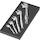 Categorie Wera module steeksleutels