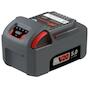 ingersollrand_47515902001