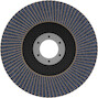 bosch_2608607323_2
