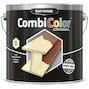 rust_oleum_734225