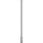 bosch_2608601796_3