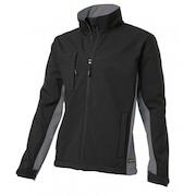 tricorp_402002blackgreyxxl