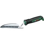 bosch_06008b5800