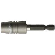 makita_p_54075