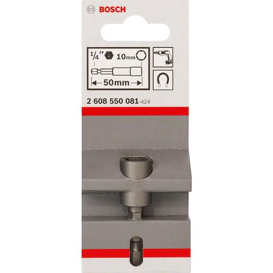 bosch_2608550081