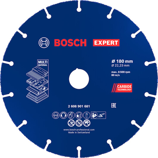 bosch_2608901681