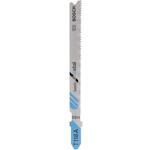 bosch_2609256729