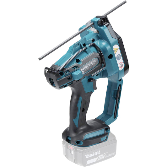 makita_dsc102zj_5