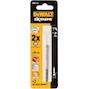 dewalt_dt6671_xj