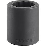 facom_nsd35b