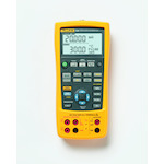 fluke_5131133