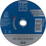 pferd_61328323