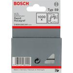 bosch_2609200241