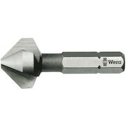 wera_05104630001