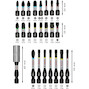 bosch_2608521u75_4