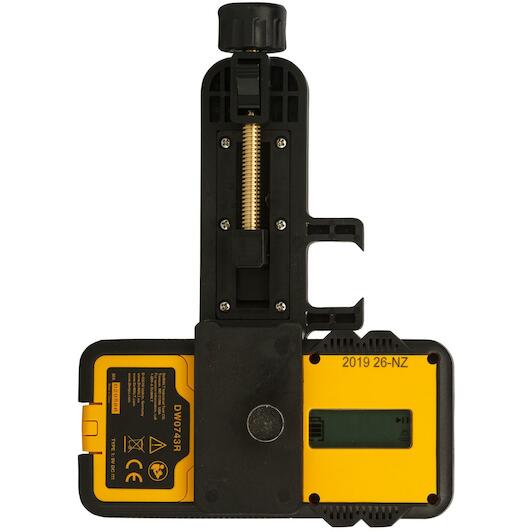 dewalt_dce074d1r_qw