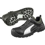 puma_900300559900_46