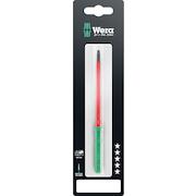 wera_05006572001