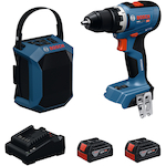 bosch_0615a500g5_23