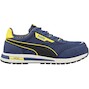 puma_901137773600_36_2