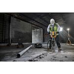 dewalt_dch966z2_qw