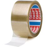 tesa_04089_00283_06