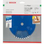 bosch_2608644028