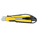 stanley_stht10270_0