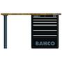 bahco_1495kh6bkwb15tw