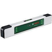 bosch_0603667000