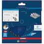 bosch_2608902132_2