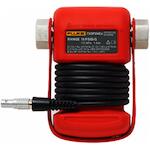 fluke_4352691_2