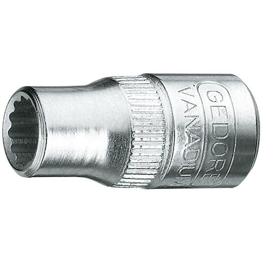 gedore_6226130
