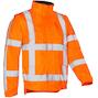 sioen_351an2ex1fc14xl_2