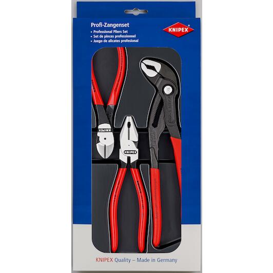 knipex_002010
