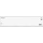 bosch_2608003042_3