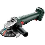 metabo_602371850