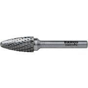 bahco_f1225m06