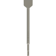 bosch_2608690133